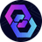 Currency icon