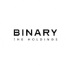 Currency icon