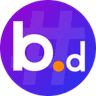 Currency icon