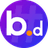 Currency icon