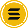 Currency icon