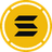 Currency icon