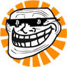 Currency icon