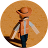 Currency icon