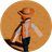 Currency icon