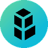 Currency icon