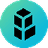 Currency icon