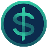 Currency icon