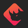 Currency icon