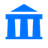 Currency icon