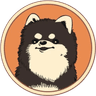 Currency icon
