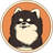 Currency icon