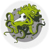 Currency icon