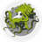 Currency icon