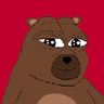 Currency icon