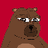 Currency icon