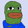 Currency icon