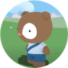 Currency icon