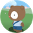 Currency icon