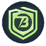 Currency icon
