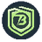 Currency icon