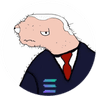 Currency icon