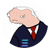 Currency icon