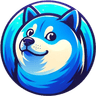 Currency icon
