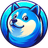 Currency icon