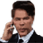 Currency icon
