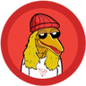 Currency icon