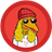 Currency icon