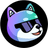 Currency icon