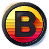 Currency icon