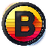 Currency icon