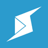 Currency icon