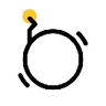Currency icon
