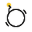 Currency icon