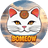 Currency icon