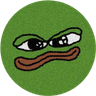 Currency icon