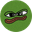 Currency icon