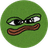 Currency icon