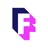Currency icon