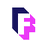 Currency icon