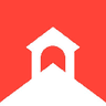 Currency icon