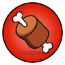 Currency icon