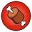 Currency icon