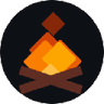 Currency icon