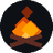 Currency icon