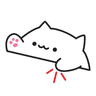 Currency icon